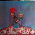 20120517225555-galobarcelos