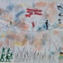 20120517232011-inf_ncia