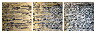 Dune 17 ,Lynne Golob Gelfman
