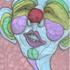 20120518002734-some_blue_clowns