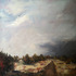 20120628214249-becominghigh