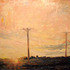 20120518030238-midwestmorning
