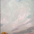 20120518031727-release