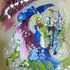 20120518060832-photo_jan_26__7_09_44_pm