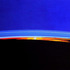 20120518083126-stratisphere_180x134cm_bl__medium_