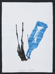 Cookbook - on the Subject of “Syrups, Cocktails & Co”,Georg Baselitz