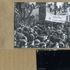 20120518090219-manifa_23x19x03
