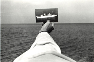 New York State,Kenneth Josephson