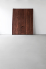 DOGBITE, installation view at Galerie Rolando Anselmi | Berlin,Davide Balliano