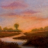 Afterglow