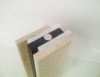 20120518112302-egiveme5b