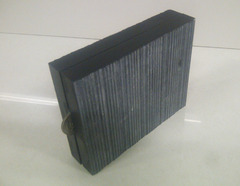 20120518115843-in_god_we_trust1b