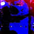20120518140556-hared