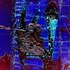 20120518141246-nasc5