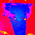 20120518141436-toreii
