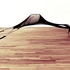 20120518144704-nowayout