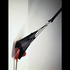 20120518144759-80_clothing05