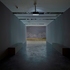 20120518145719-condensation_jr