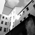 20120518160903-2010_d