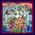 20120518161252-fire_to_the_rose