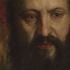 20120518162504-event-titian-workshop-allegory-prudence-ng6376-c-wide-banner