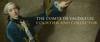 20120518162835-event-comte-vaudreuil-exhibition-c-wide-banner