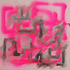 20120518163229-pink_grid_destroyed