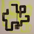 20120518163343-bauhaus_2