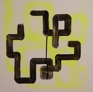 20120518163343-bauhaus_2