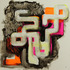 20120518163624-picasso