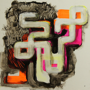 20120518163624-picasso