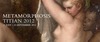 20120518163712-event-titian-metamorphosis-temp-wide-banner