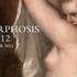 20120518163712-event-titian-metamorphosis-temp-wide-banner