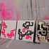 20120518163813-body_electric_studio1