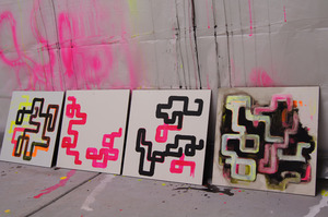 20120518163813-body_electric_studio1