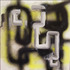 20120518164651-picasso_scorp