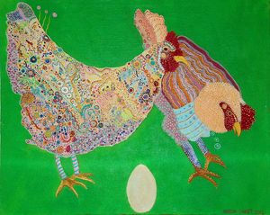 20120518165503-colored_chicks2