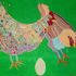 20120518165805-colored_chicks2