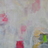 20120518171543-asking_to_be_whole_36x48_2010