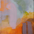 20120518171737-paintings_6x6_hanging_gardens2