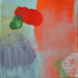 20120518171835-paintings_hanging_gardens1