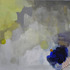 20120518171947-paintings_24x30_2010_400
