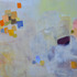 20120518172056-paintings_2011_24x30_586