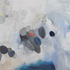 20120518172201-paintings_2011_24x36_02
