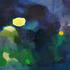 20120518172357-paintings_24x24_2010_406