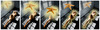 20120518172448-nude_and_starfish