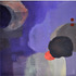 20120518172450-paintings_2010_hanging_gardens3