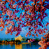 20120518173034-perspective_30x20