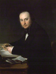 Isambard Kingdom Brunel ,John Callcott Horsley