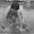 20120518180336-1